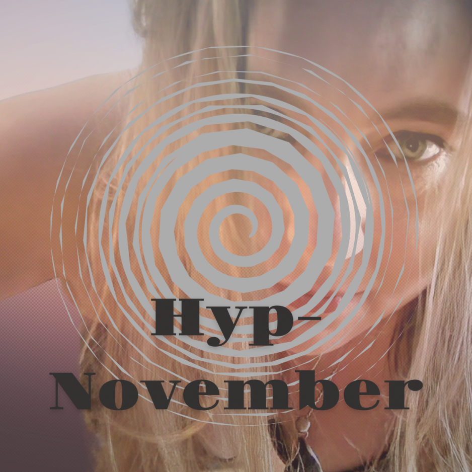 Hyp-November