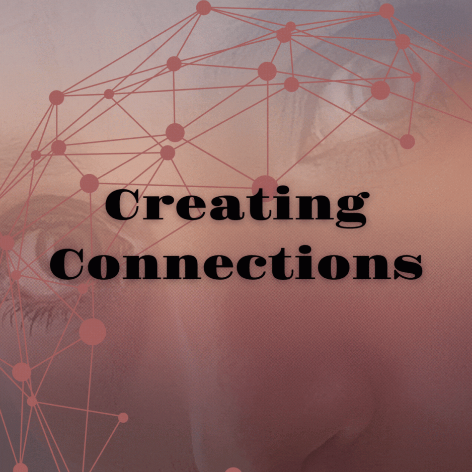 Creating Connections with Erotic Hypnosis