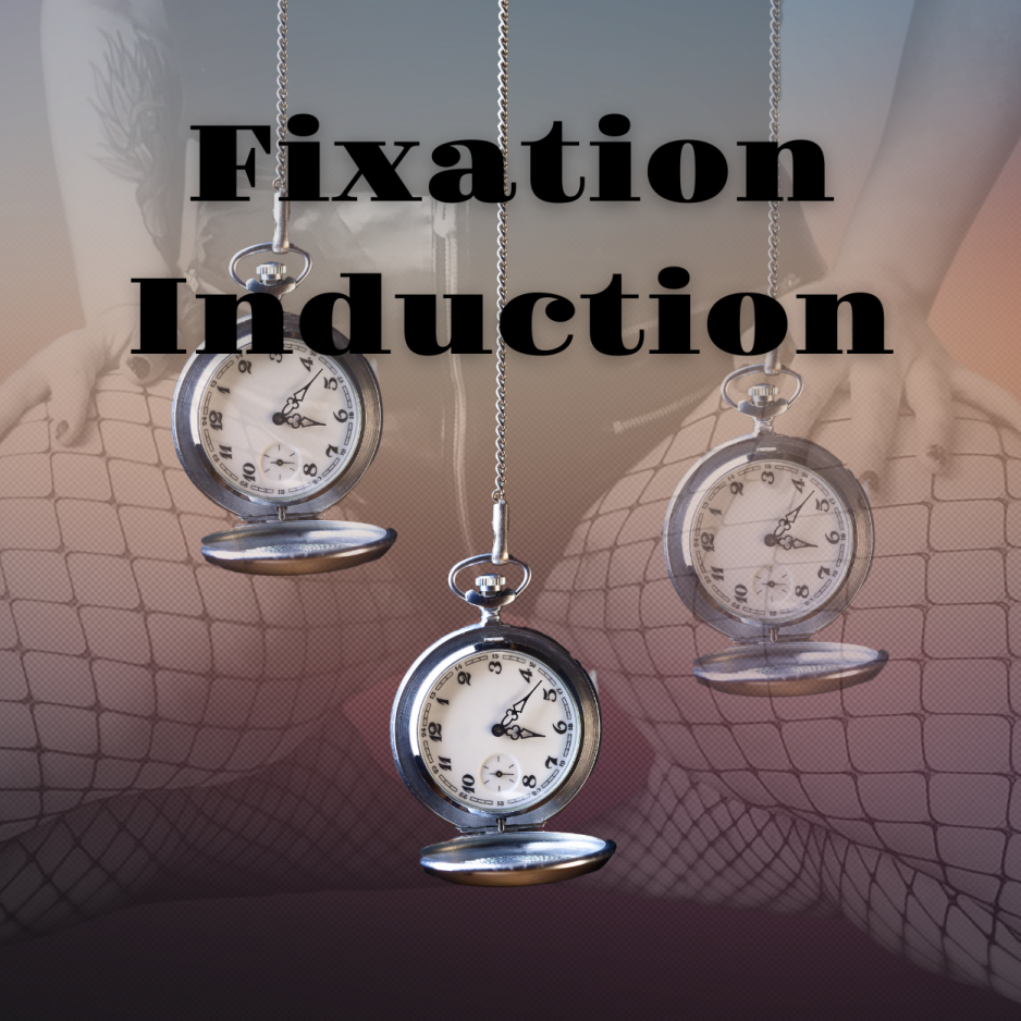 Fixation Induction