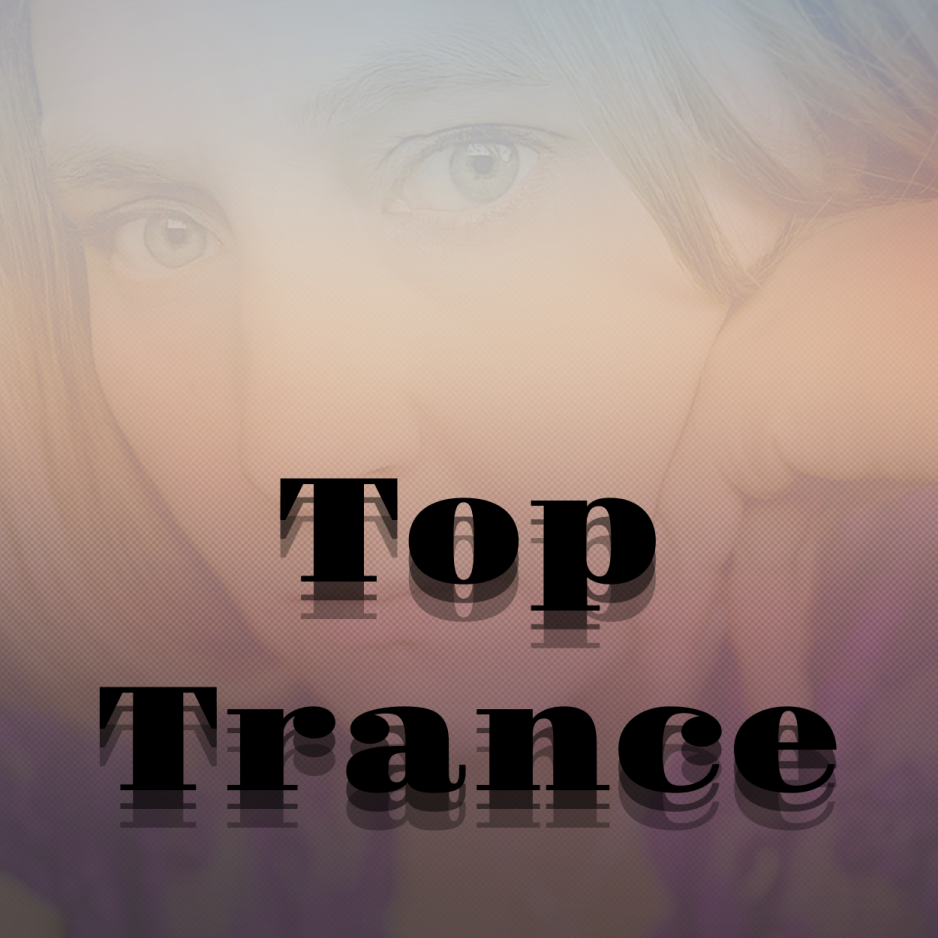 Top Trance